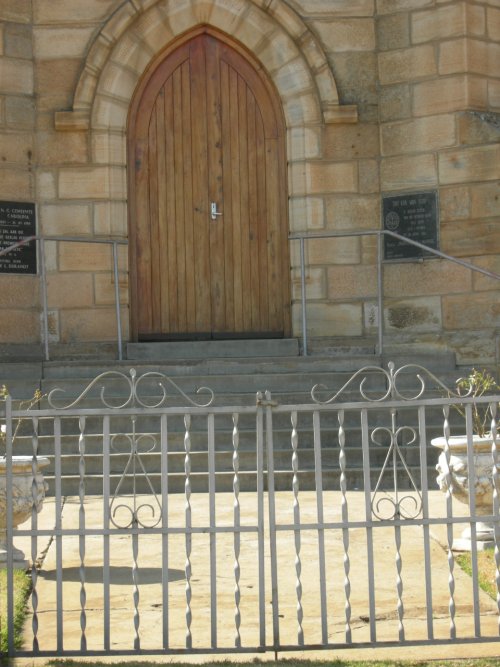 MPU-CAROLINA-Ned.Geref.Kerk-2008 (30)